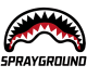 Sprayground Comercio